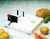 /album/serlibre/sistema-de-preparacion-de-alimentos-jpg1/